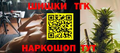 прущие грибы Ипатово