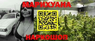 а пвп мука Изобильный