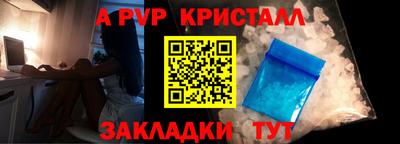 прущие грибы Ипатово